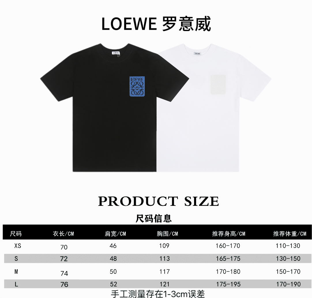 スーパーコピー服後払い国内発送対応N品安全必ず届く信用できるサイト